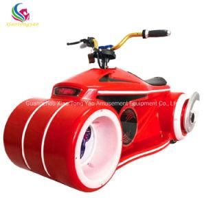 Factory Price Kids Motorbike Rides