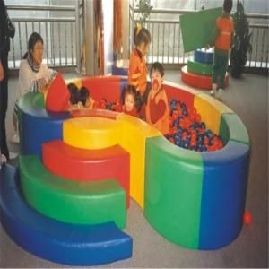 Hot Sale Indoor Playground for Sale Playground