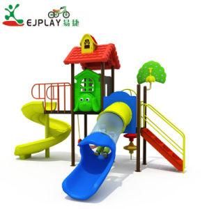 Kids School Game Outdoor Playgrounds Products Unique Best Preschool Outdoor Playground