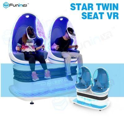 9d Virtual Reality Cinema Simulator Factory and Manufacturers