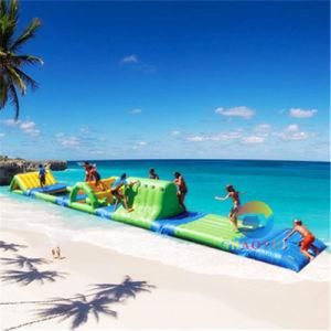 Inflatable Water Toys, Inflatable Water Park, Inflatable Water Game