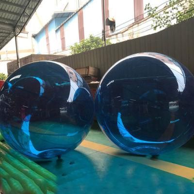 PVC or Custom Inflatable Water Walking Ball