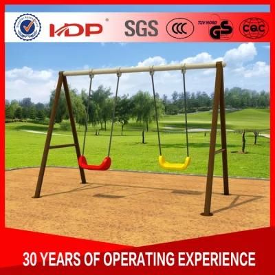 Professional Swing Chair, Swing Garden, Swing Chair for Sale