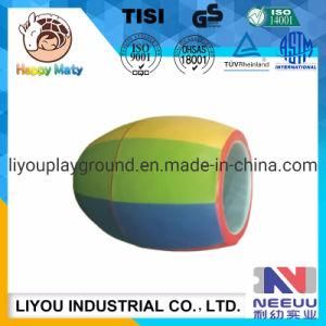 Kids Happy Soft Set Toys Play Set Kids Balls Toy
