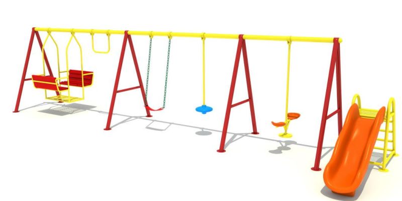 Develop Intelligence Factory Price Outdoor Swing Seat Covers