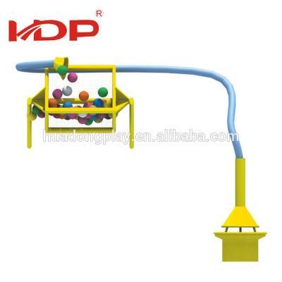 Playground Children/Indoor Kids Amusement Rides for Sale