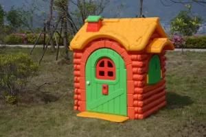High Quality Excellent Design Children Indoor Playground