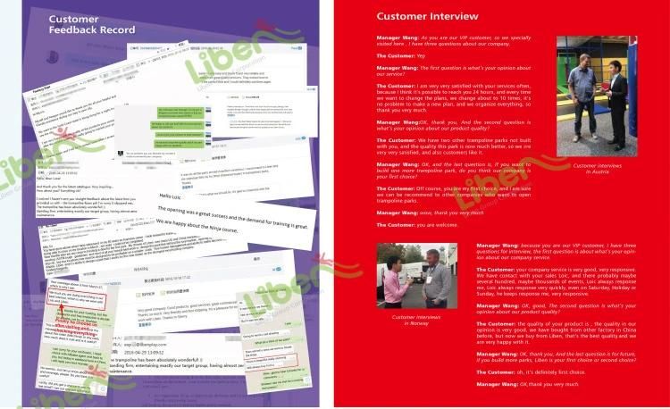 Ce Approved Children Playground Equipment for Commercial