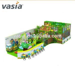 Cool Designed Kids in Flames Sounds of a Playground/Play Structures/Playgrounds for Children
