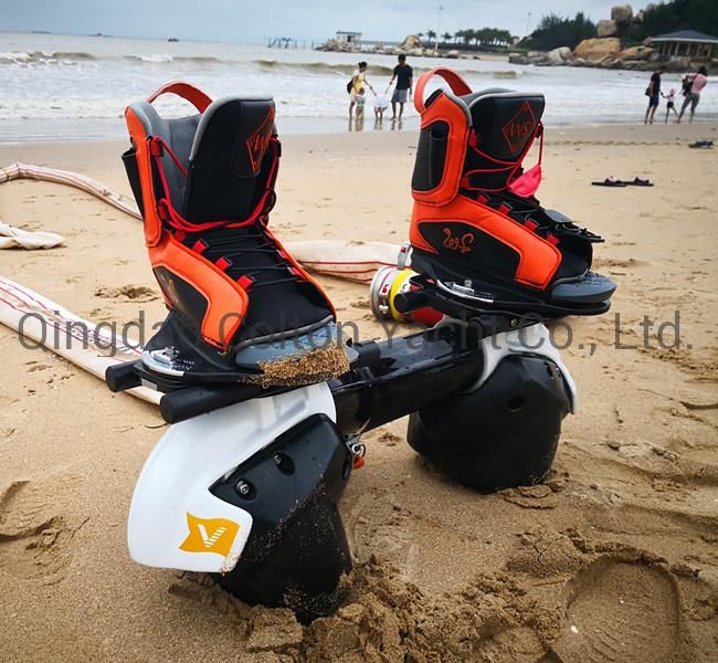 Wholesale China Trade Powered Flyboard for Jet Ski