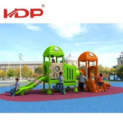 OEM Various Styles Outdoor Playground Lighting