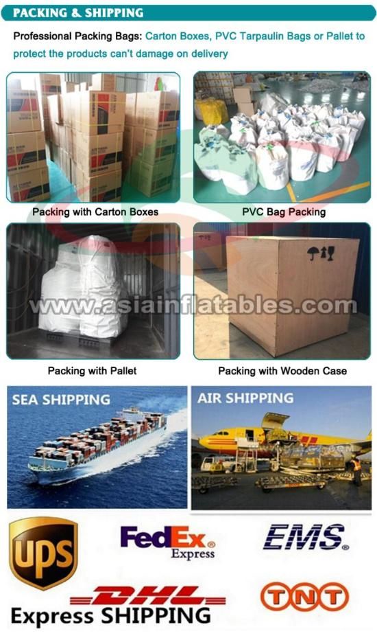 10 Person Dolphin Boat Inflatable Banana Dolphin Inflatable Boat for Water