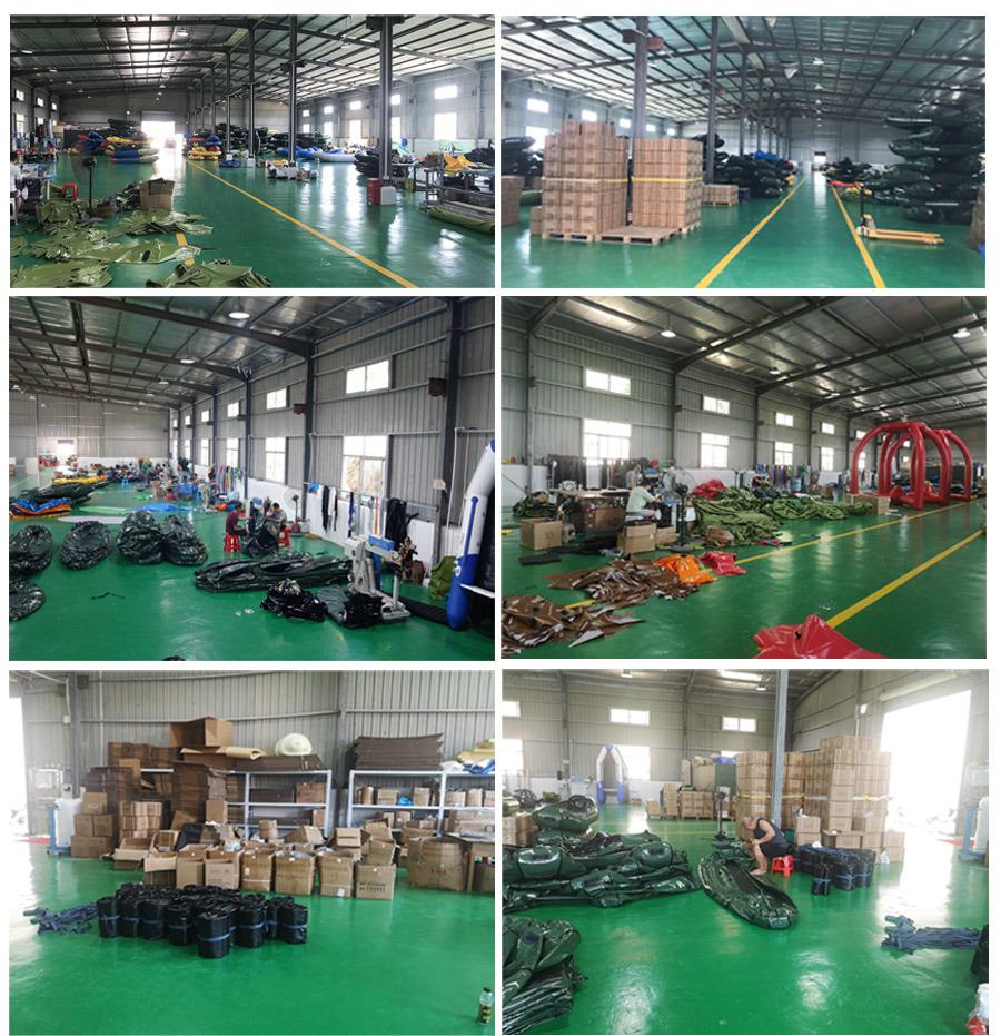 High Quality Wholesale Custom Size Banana Pontoons Tubes Buoy Floating Water Bicycle Bike