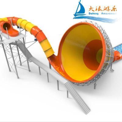 Water Sports and Entertainment Pool Entertainment Accessories Amuse Playground