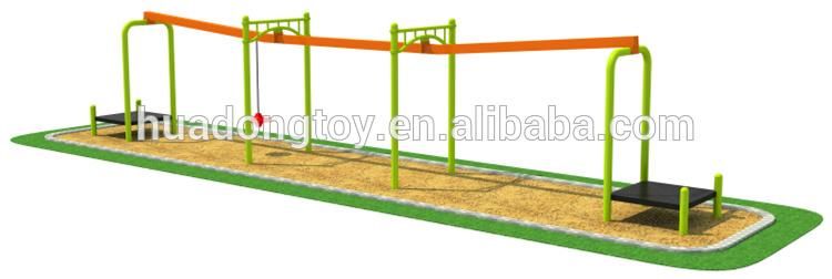 children outdoor playground sport