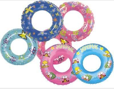 R-014sadults Kids Outdoor Beach Swimming Pool Floats