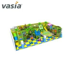 New Items in Market China Playground Children&prime;s Game