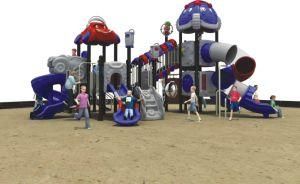 2016 Top Quality Standard&prime;s Kids Indoor Playground