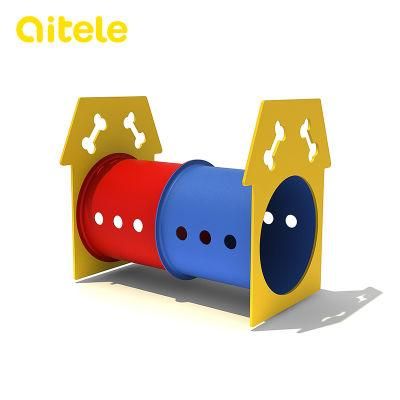 Popular Playground Equipment for Dogs Pet Agility Training Equipment