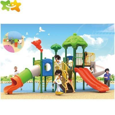 S017 Premium Full Silicone Outdoor Playground Equipment Manufacturer From China