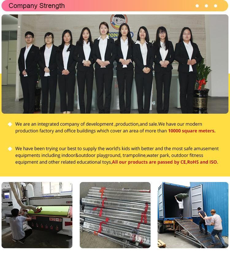Jellyfish Crocodile Turtle Mushroom Water Spray Device Fiberglass Waterp Equipment High Quality with Ce Approved