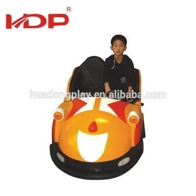 Guaranteed Quality Professional Car Bumper