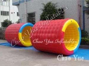 Hot Sale Inflatable Water Ball for Water Sport Game (CYWR-1582)