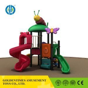 Most Hot Sales Low Price Funny Sports Outdoor Playground Equipment