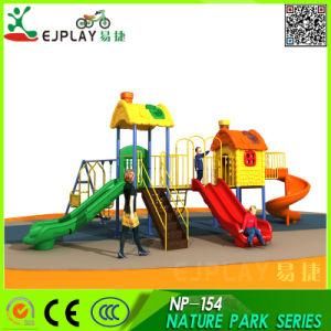 Children Outdoor Playground Equipment / Play Ground / Kids Playground