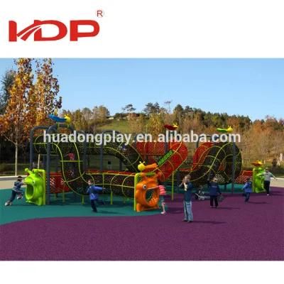 Hot Selling Fashionable Kindergarten Outdoor Kids Games