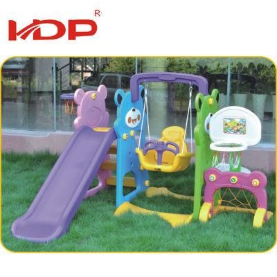 Hottest Sellingeco-Friendly Amusement Park Outdoor Gymnastic Equipment