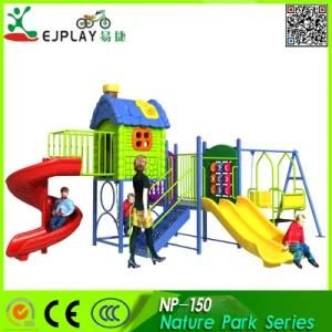 Guaranteed Quality Kids Playground Outdoor, Kids Outdoor Playground