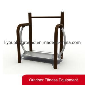 Popular Ce Approved Surfboard Outdoor Fitness Equipment for Sale