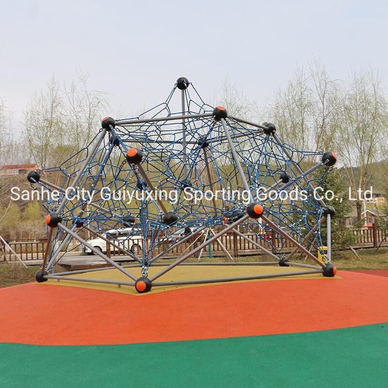 2022children Joyful Outdoor Playground Toy