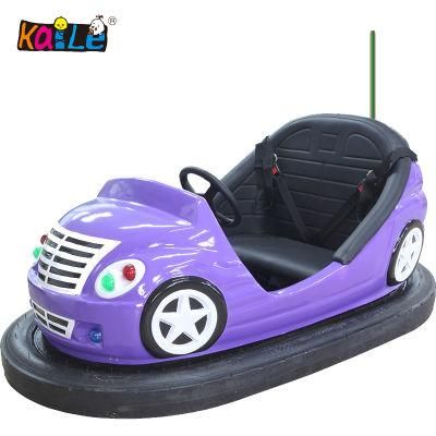 New Design Fiber Glass Electric Net Skynet Ceiling Net Dodgem Bump Car