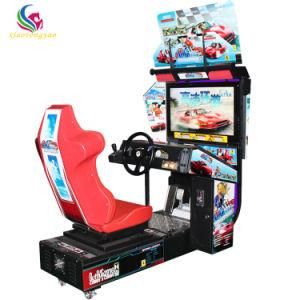 Arcade Car Factory Price Arcade Games Racing Game Machine