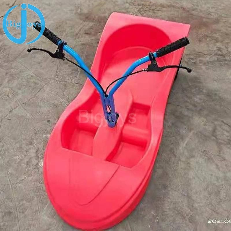 Kids Bumper Cars Amusement Park, Cheap Sliding Car, Adult Racing Sliding Car