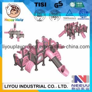 Low Price Garden Toys Indoor Kids Slide Playground Slides Equipment