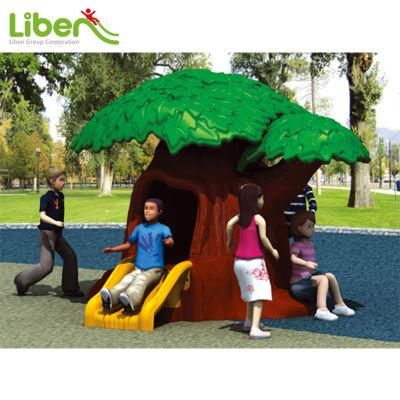 Indoor Kids Air Slide in China Manufacturer Which You Need