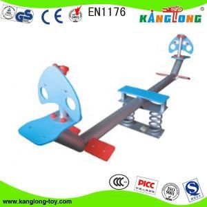 Play Seesaw, Kids Seesaw, Outdoor Seesaw for Kids