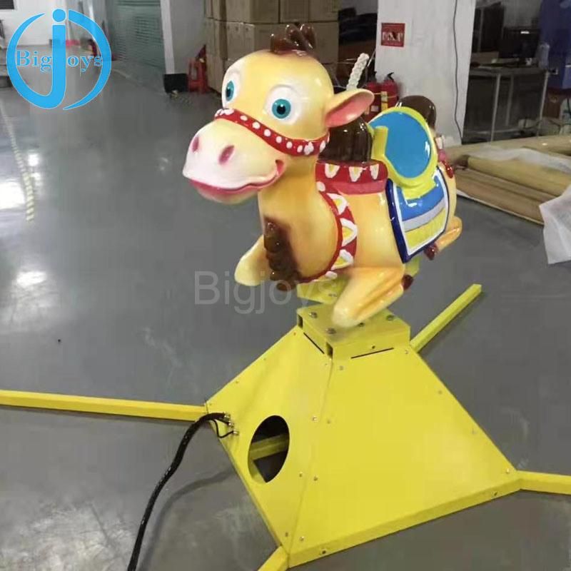 Commercial Rental Inflatable Sport Game Challenge