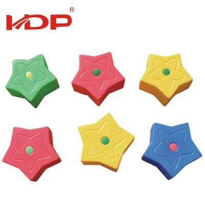 Wholesale Proper Price Different Size Outdoor Activities Equipment