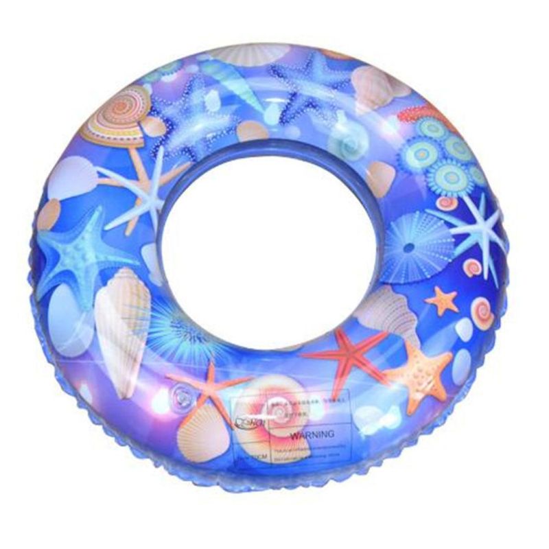 R-014sadults Kids Outdoor Beach Swimming Pool Floats