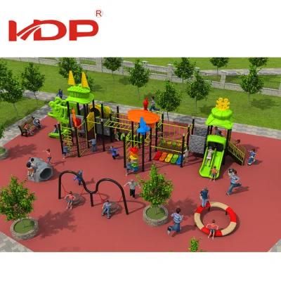 Original Design Kids Outdoor Playground, Outdoor Children Playground Equipment Manufacturers