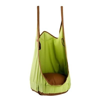 Good Quality Children Patio Swings