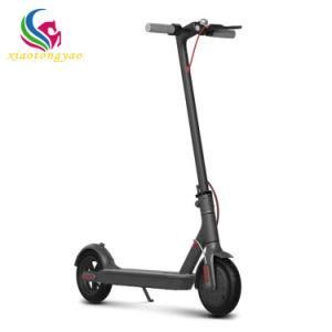 Hot Sale Best Original Xiaomi Electric Motorcycle Scooter Self Balancing Electric Scooter Car