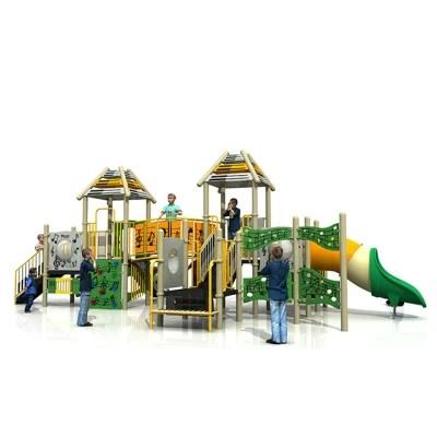 Music Instrument Outdoor Playground Equipment Toddler Outdoor Play Equipment