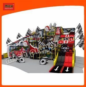 Kids Birthday Party Play Equipment Price