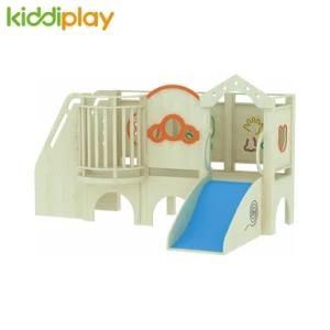 Ad Fast Delivery Play Ground Antique Wooden Garden Furniture
