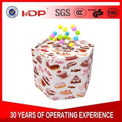 Hot Selling Cheap Indoor Playground Equipment, Kids&prime; Toys